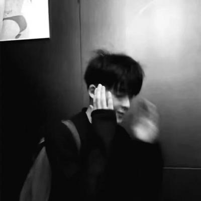 Furry插画光影技巧Furry群